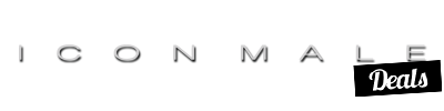 Best Porn Deals and Discounts Are On iDealGasm